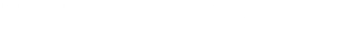 The Missionary Magazine is a quarterly publication with over 8,000 subscribers. Language diversity and corporate advertising are offered in each issue. 