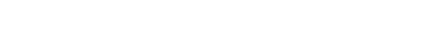 A Brief History of the Women’s Missionary Society of the African Methodist Episcopal Church (Thy Word is a lamp unto my feet and a light unto my path.@ Psalm 119:105)