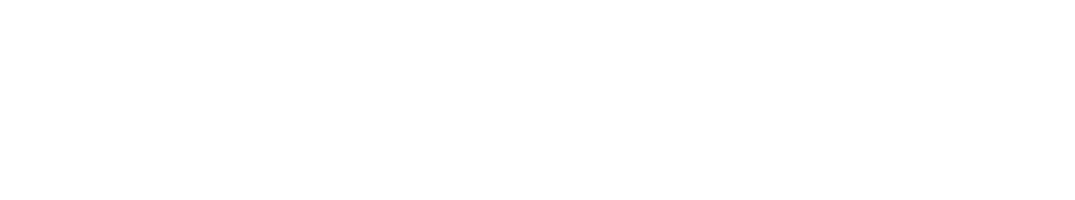 She is married to Charles E. King, they are the parents of one son, Travis and the devoted grandparents of Dezmond. Deborah Taylor King’s goal is to use her business acumen and Holy Ghost driven spirit to empower, ignite and motivate others in the advancement of missions. For she does all things unto the Lord and stands on the unwavering belief that… “only what you do for Christ will last!"